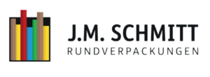 J.M. Schmitt Logo_Horizontal_PNG