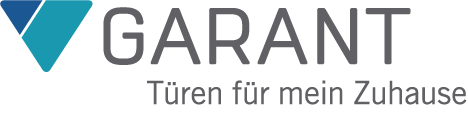 Logo Garant