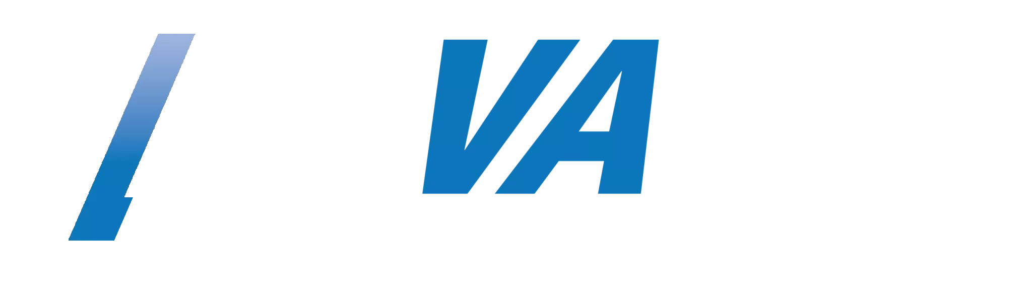 Rivatec Logo transparent