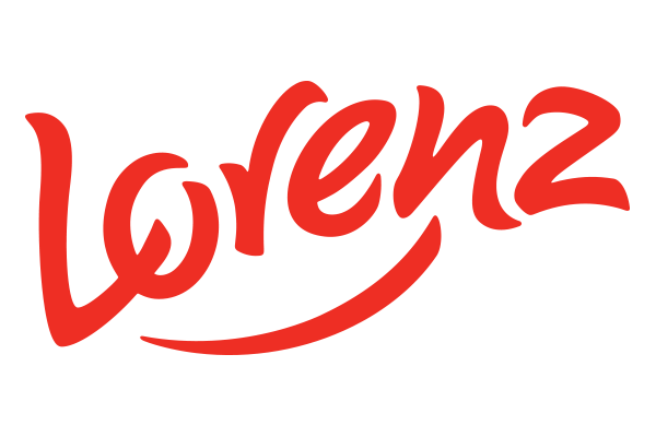 Logo Lorenz