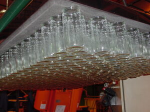 Glaeser-01-Vakuumgreifer-fuer-Neuglas-LayerGripper-Flaechengreifer-300x225