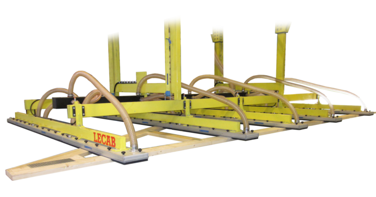 Holz-04-Vakuumgreifer-fuer-Dachstuhlelemente-fg-TimberGripper-Flaechengreifer-768x402