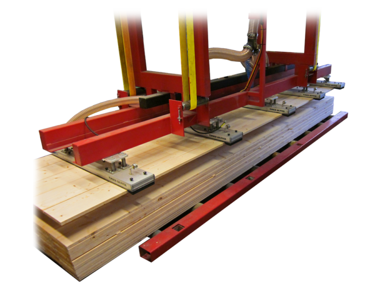 Holz-07-Vakuumgreifer-fuer-Planken-fg-TimberGripper-Flaechengreifer-768x576