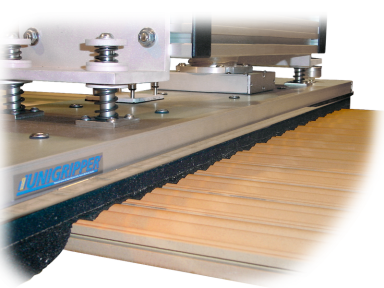 Holz-08-Vakuumgreifer-fuer-Profilleisten-fg-Standard-Flaechengreifer-768x576