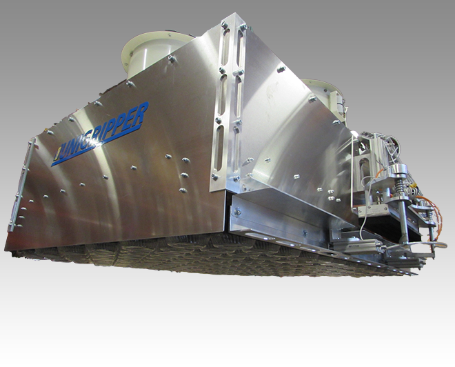 HoverGripper under2