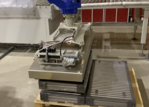 Metallgreifer-M-Gripper-2-300x216
