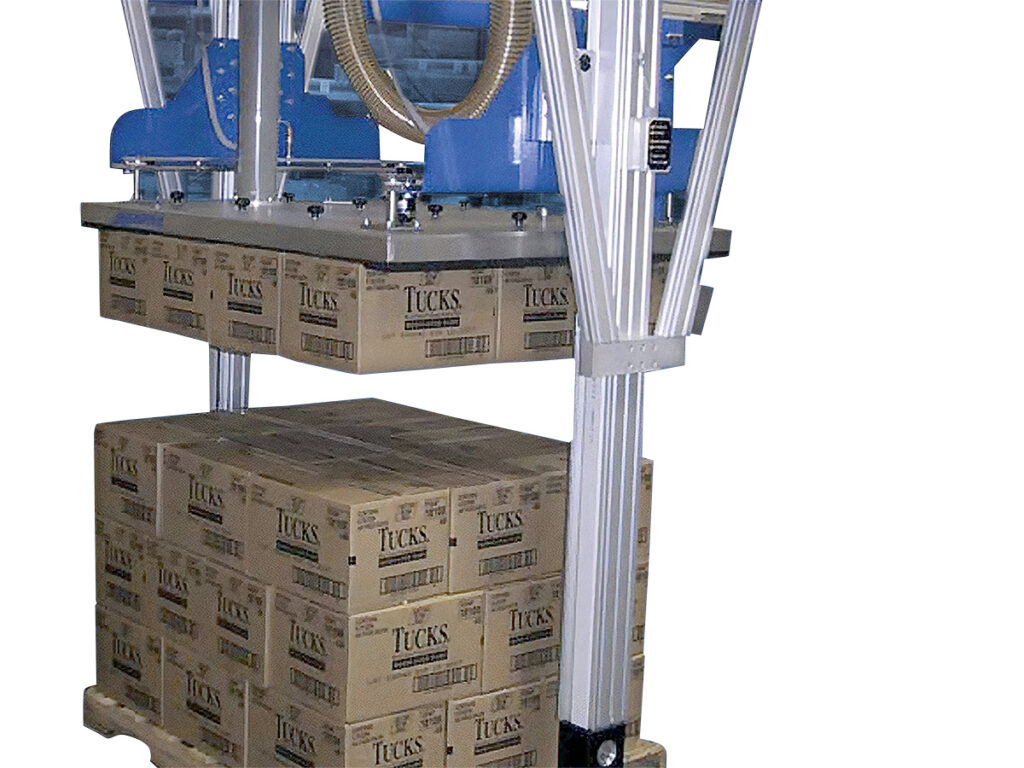 Palettierer 1024x768 1