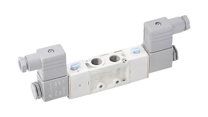 Produkte Pneumatik Ventile Header 169 fg 1024x576 removebg preview