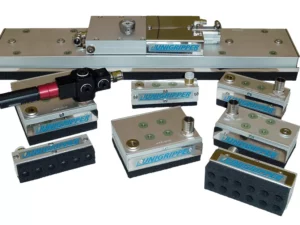 Produkte UniGripper Standard fg 300x225 1