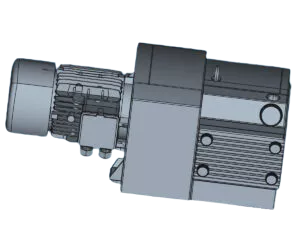 Produkte Vakuumtechnik Pumpen 3D 300x225 removebg preview