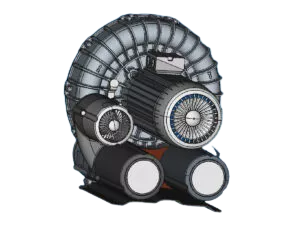 Produkte Vakuumtechnik SKV 3D 300x225 removebg preview