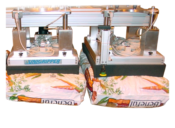 baggripper