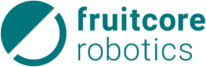 fruitcore-robotics_logo
