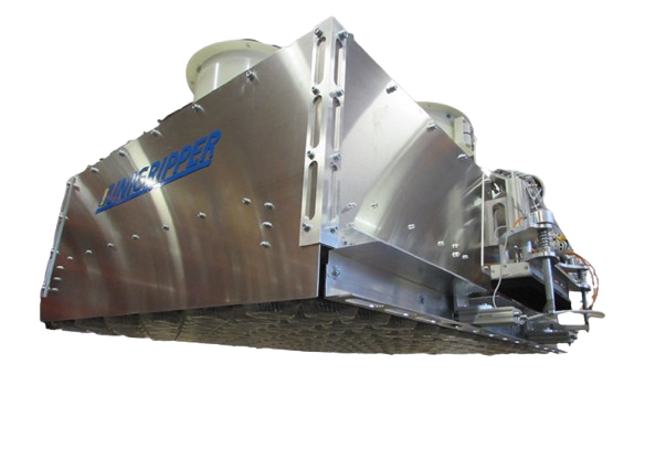 hovergripper 1