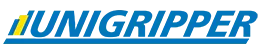 logo unigripper