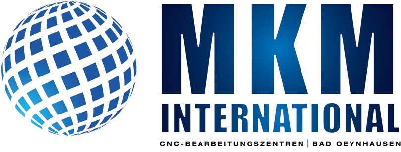 Logo MKM